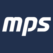 (c) Mps-communication.com