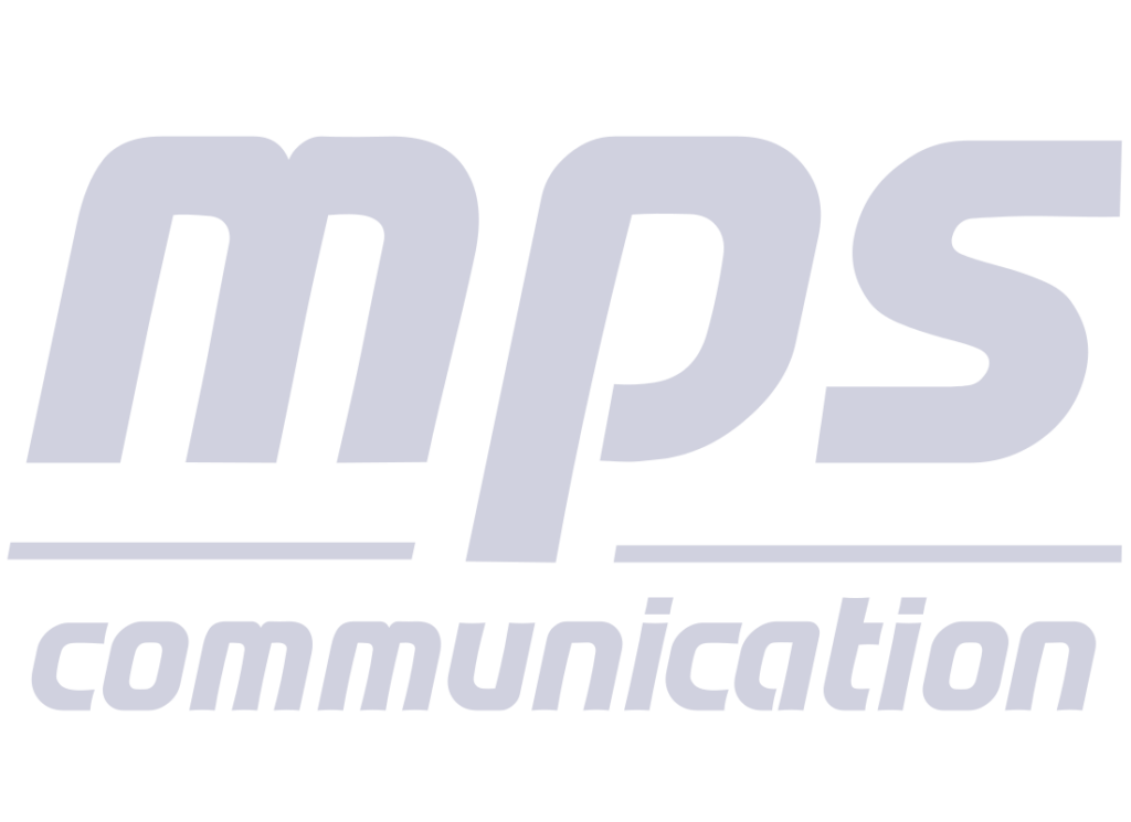 MPS Communication GmbH & Co KG